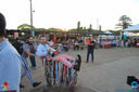 Filename=IMG_7445.jpg
Filesize=261KiB
Dimensions=960x640
Date added=Sep 09, 2018 IMG_7445.jpg