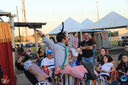 Filename=IMG_7450.jpg
Filesize=276KiB
Dimensions=960x640
Date added=Sep 09, 2018 IMG_7450.jpg