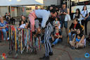 Filename=IMG_7456.jpg
Filesize=336KiB
Dimensions=960x640
Date added=Sep 09, 2018 IMG_7456.jpg