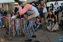 IMG_7457.jpg