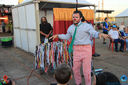 IMG_7463.jpg