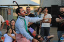 Filename=IMG_7471.jpg
Filesize=255KiB
Dimensions=960x640
Date added=Sep 09, 2018 IMG_7471.jpg
