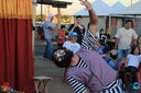 IMG_7473.jpg