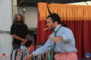 IMG_7476.jpg