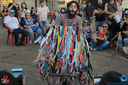 IMG_7483.jpg