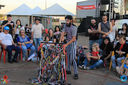IMG_7484.jpg