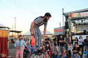 Filename=IMG_7501.jpg
Filesize=293KiB
Dimensions=960x640
Date added=Sep 09, 2018 IMG_7501.jpg