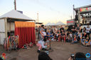 Filename=IMG_7507.jpg
Filesize=301KiB
Dimensions=960x640
Date added=Sep 09, 2018 IMG_7507.jpg