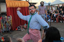 Filename=IMG_7512.jpg
Filesize=314KiB
Dimensions=960x640
Date added=Sep 09, 2018 IMG_7512.jpg