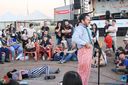 IMG_7555.jpg