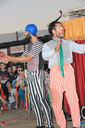 IMG_7573.jpg