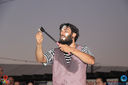 IMG_7592.jpg