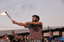 Filename=IMG_7595.jpg
Filesize=186KiB
Dimensions=960x640
Date added=Sep 09, 2018 IMG_7595.jpg
