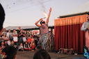 Filename=IMG_7598.jpg
Filesize=254KiB
Dimensions=960x640
Date added=Sep 09, 2018 IMG_7598.jpg