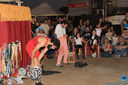 IMG_7608.jpg