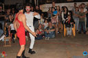 Filename=IMG_7611.jpg
Filesize=284KiB
Dimensions=960x640
Date added=Sep 09, 2018 IMG_7611.jpg