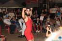 IMG_7613.jpg