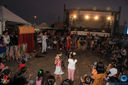 IMG_7615.jpg