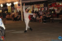 IMG_7624.jpg