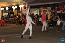 IMG_7625.jpg