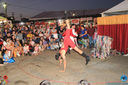Filename=IMG_7631.jpg
Filesize=322KiB
Dimensions=960x640
Date added=Sep 09, 2018 IMG_7631.jpg