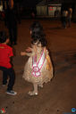 IMG_7645.jpg