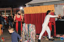 IMG_7650.jpg