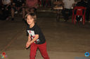 Filename=IMG_7657.jpg
Filesize=178KiB
Dimensions=960x640
Date added=Sep 09, 2018 IMG_7657.jpg