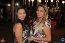 Filename=IMG_7660.jpg
Filesize=227KiB
Dimensions=960x640
Date added=Sep 09, 2018 IMG_7660.jpg
