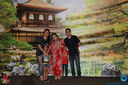 IMG_7665.jpg
