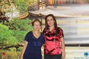 Filename=IMG_7671.jpg
Filesize=363KiB
Dimensions=960x640
Date added=Sep 09, 2018 IMG_7671.jpg