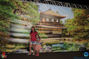 Filename=IMG_7676.jpg
Filesize=358KiB
Dimensions=960x640
Date added=Sep 09, 2018 IMG_7676.jpg