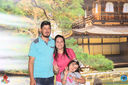Filename=IMG_7679.jpg
Filesize=363KiB
Dimensions=960x640
Date added=Sep 09, 2018 IMG_7679.jpg