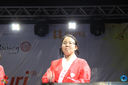 IMG_7684.jpg