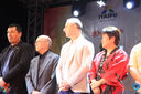 Filename=IMG_7693.jpg
Filesize=230KiB
Dimensions=960x640
Date added=Sep 09, 2018 IMG_7693.jpg