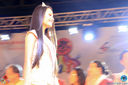 IMG_7695.jpg