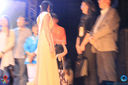 Filename=IMG_7697.jpg
Filesize=191KiB
Dimensions=960x640
Date added=Sep 09, 2018 IMG_7697.jpg