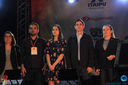 IMG_7702.jpg