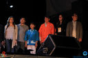 IMG_7705.jpg