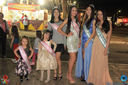 Filename=IMG_7708.jpg
Filesize=314KiB
Dimensions=960x640
Date added=Sep 09, 2018 IMG_7708.jpg