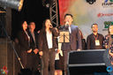 IMG_7713.jpg