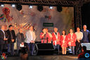 IMG_7716.jpg