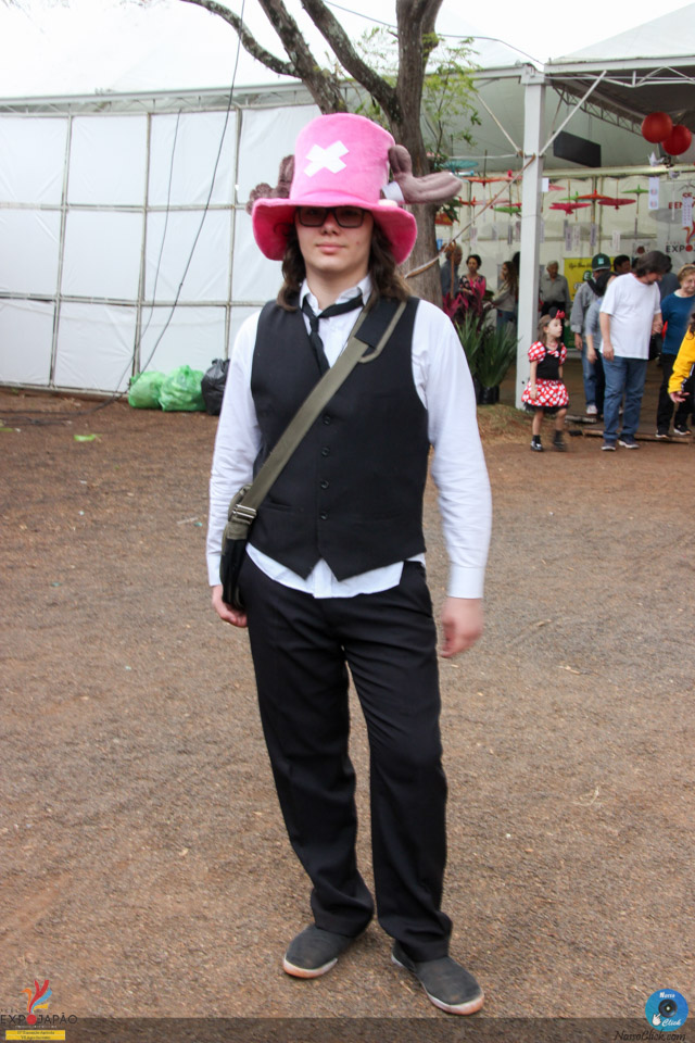 IMG_1641.jpg