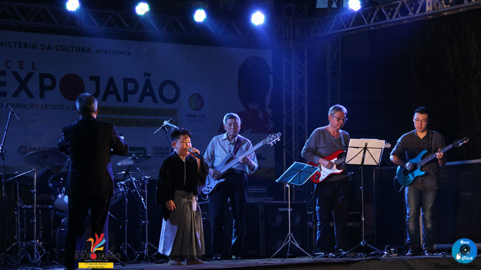IMG_1828.jpg