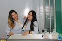 Filename=IMG_1674.jpg
Filesize=145KiB
Dimensions=960x640
Date added=Jun 13, 2018 IMG_1674.jpg