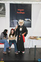 IMG_1677.jpg