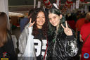 Filename=IMG_1687.jpg
Filesize=219KiB
Dimensions=960x640
Date added=Jun 13, 2018 IMG_1687.jpg