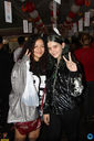 Filename=IMG_1688.jpg
Filesize=174KiB
Dimensions=640x960
Date added=Jun 13, 2018 IMG_1688.jpg