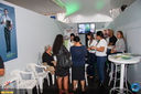 Filename=IMG_1694.jpg
Filesize=179KiB
Dimensions=960x640
Date added=Jun 13, 2018 IMG_1694.jpg