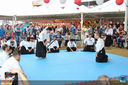 Filename=IMG_1706.jpg
Filesize=251KiB
Dimensions=960x640
Date added=Jun 13, 2018 IMG_1706.jpg
